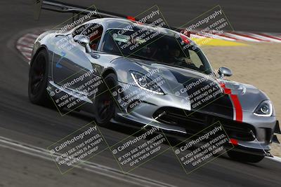media/Aug-23-2024-Speed Ventures (Fri) [[92f1efc5e7]]/Red/Session 2 (Turn 5)/